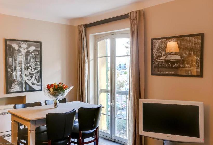 Florella Félix Faure