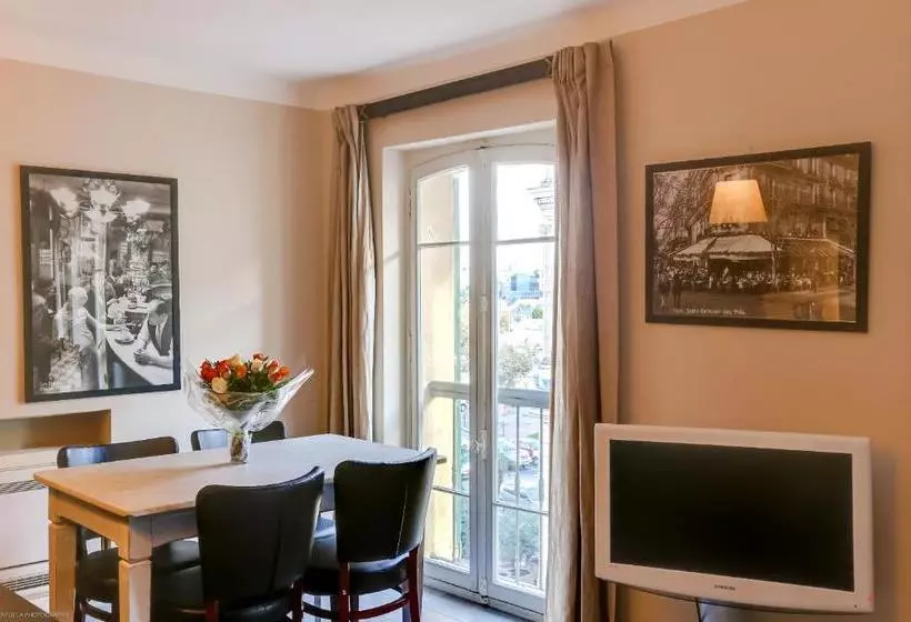 Florella Félix Faure