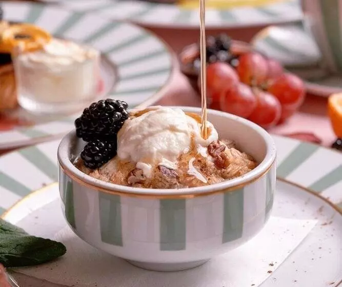 Imperial Hotel Cork City