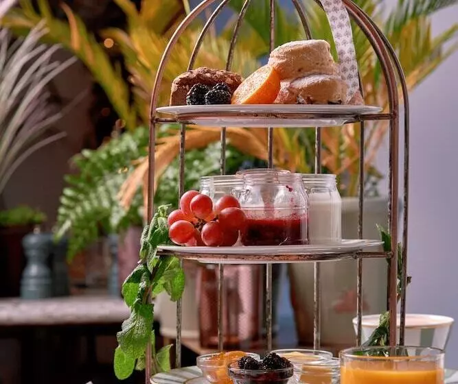 Imperial Hotel Cork City