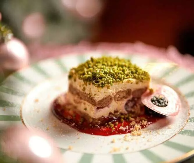 Imperial Hotel Cork City