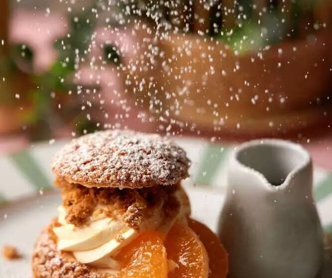 Imperial Hotel Cork City