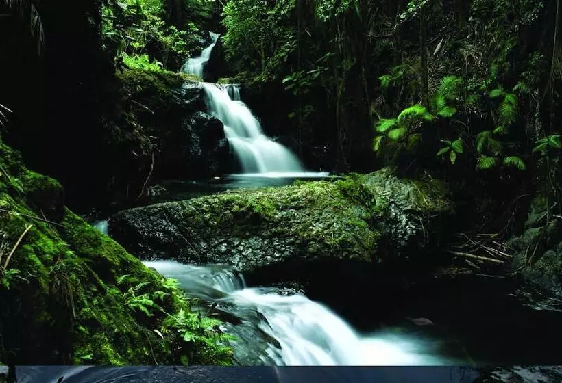 Killarney Towers Hotel & Leisure Centre