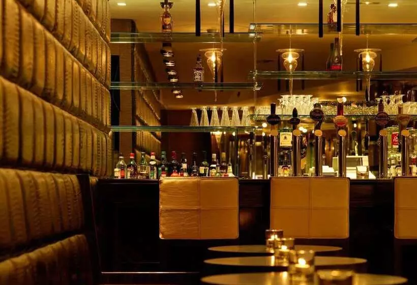 Killarney Towers Hotel & Leisure Centre