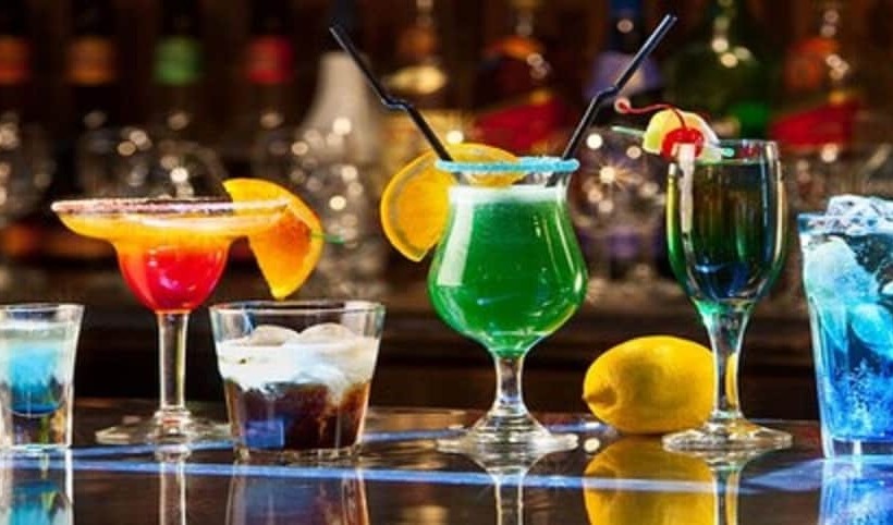 Killarney Towers Hotel & Leisure Centre