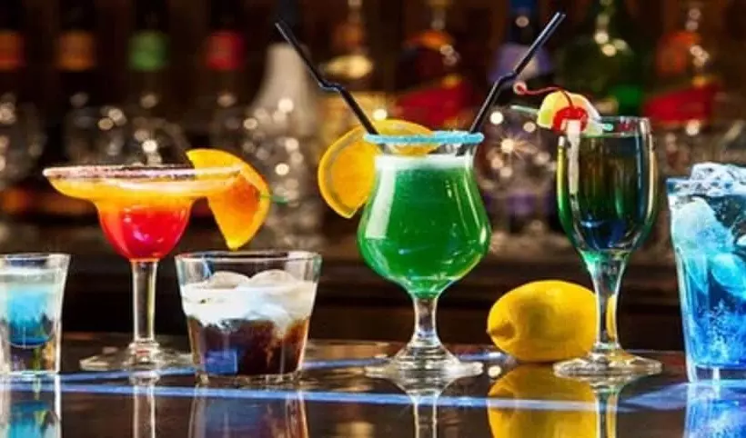 Killarney Towers Hotel & Leisure Centre