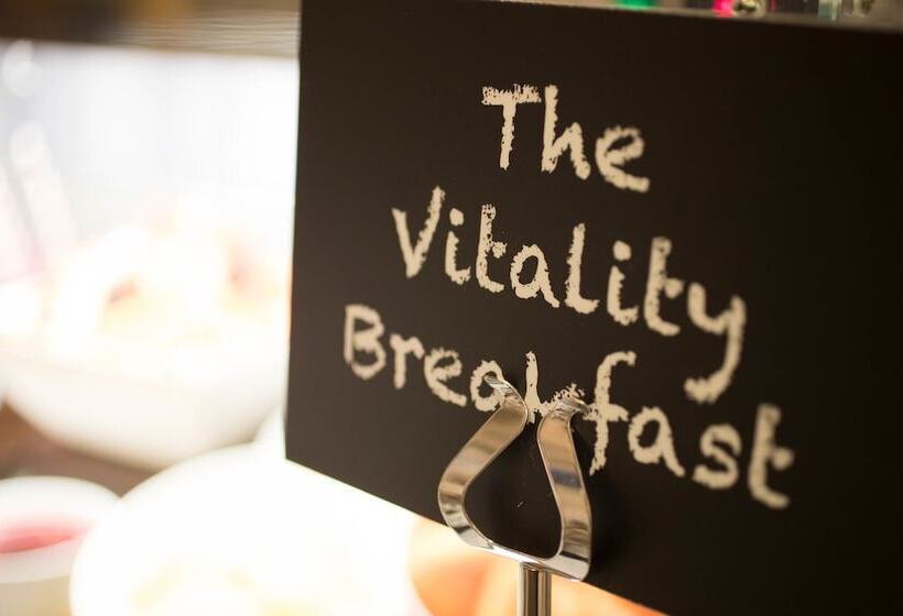 Maldron Hotel Pearse Street Dublin City