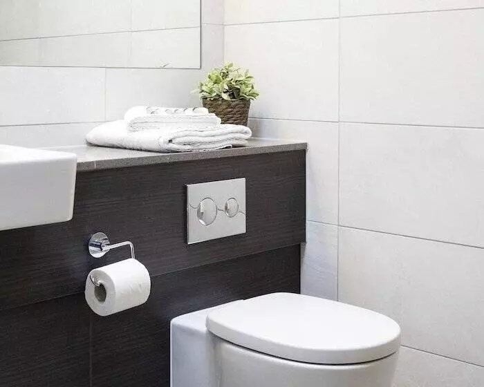 Maldron Hotel Pearse Street Dublin City