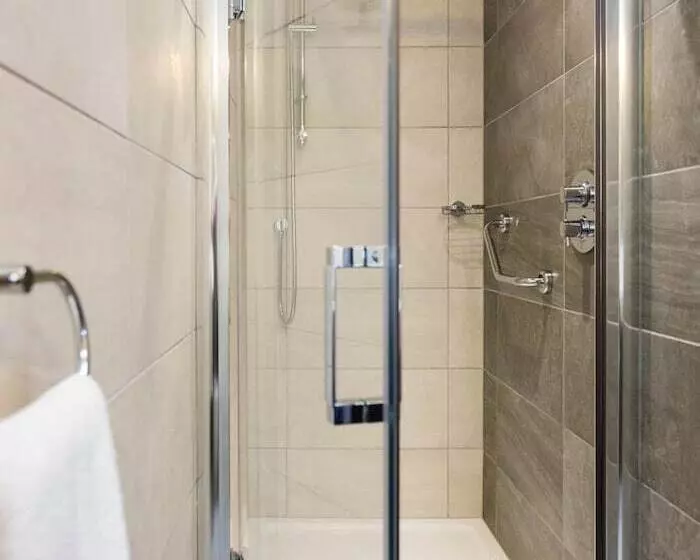 Maldron Hotel Pearse Street Dublin City