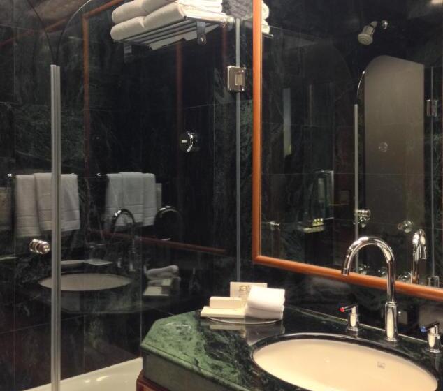 Отель Trident Jaipur