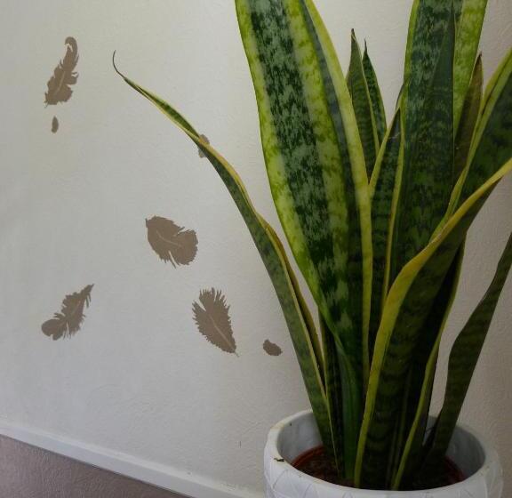 ホテル Hôtel Le Bretagne