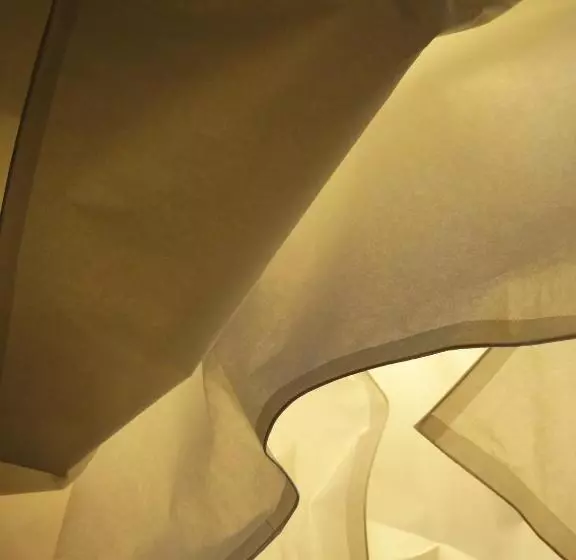 ホテル Hôtel Le Bretagne