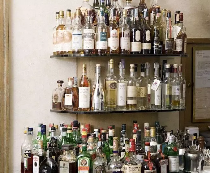 酒店 Albergo Delle Notarie