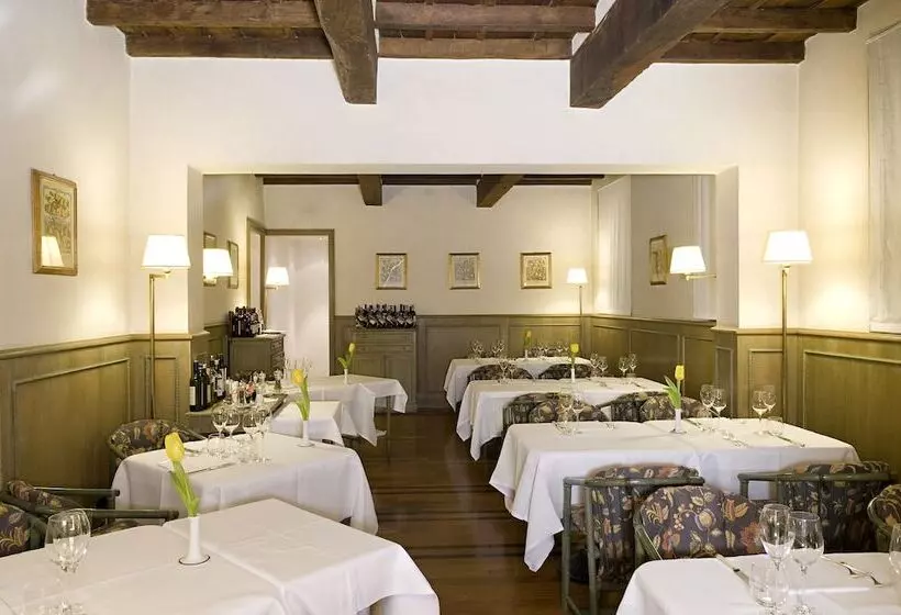 酒店 Albergo Delle Notarie