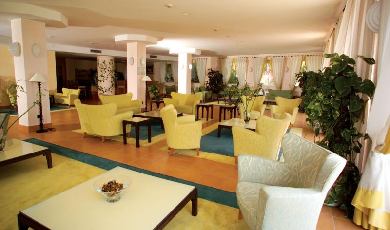 فندق Ariston And Palazzo Santa Caterina