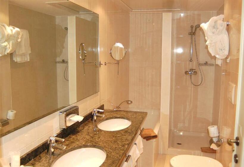 Astoria Hotel Italia