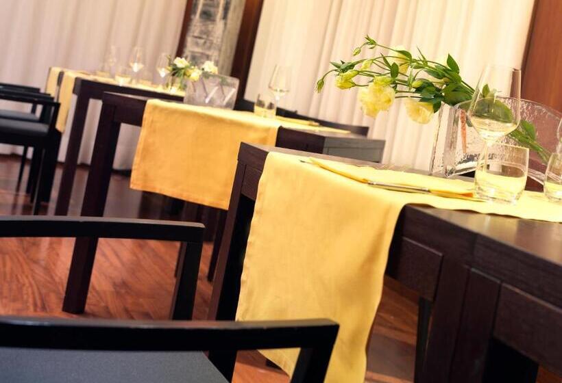 Astoria Hotel Italia