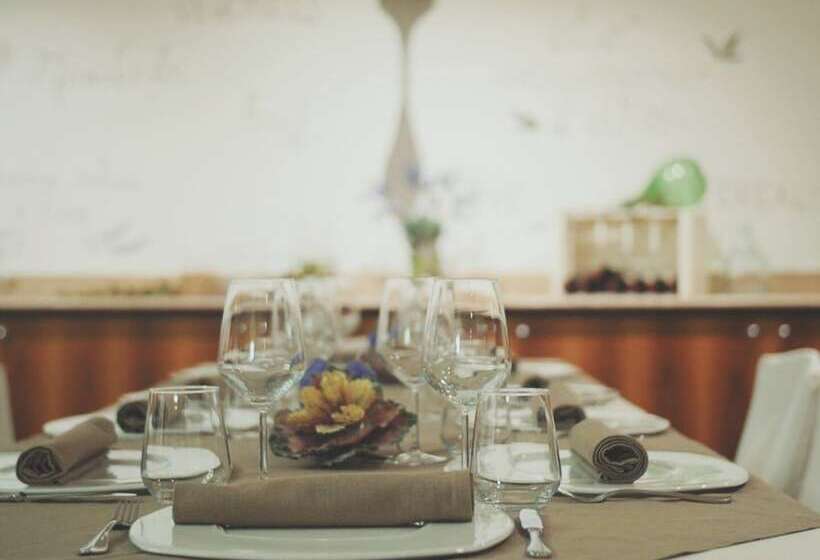 فندق Cristal Palace