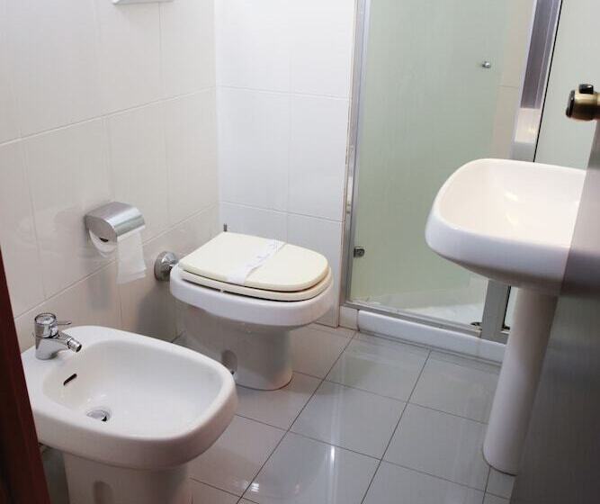 فندق Cristal Palace