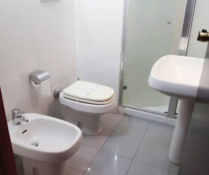 Отель Cristal Palace