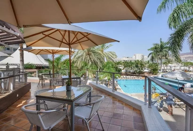 King Solomon By Isrotel Collection