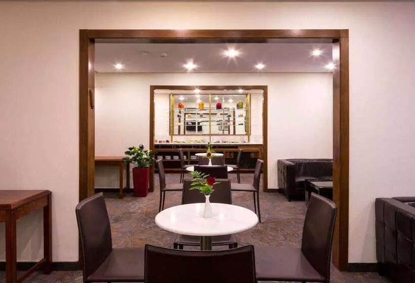 ホテル Ramada Jerusalem