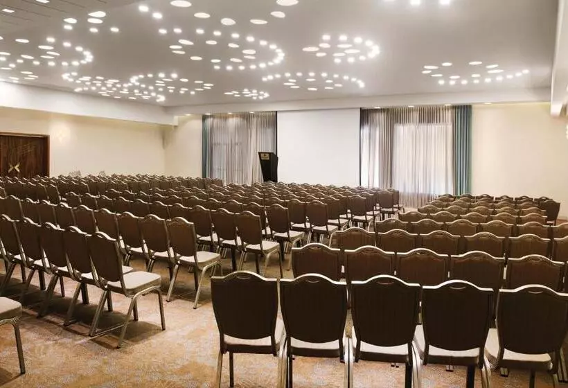 ホテル Ramada Jerusalem