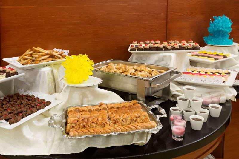 Hotel Ramada Jerusalem