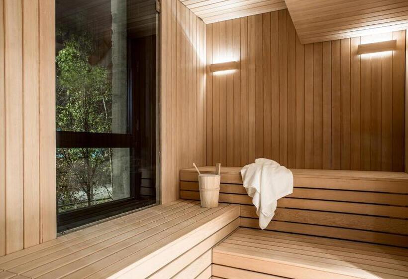 בית מלון כפרי Louvrelens  Esprit De France