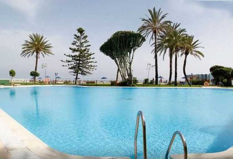 Cubo S Estudio Santa Clara 134