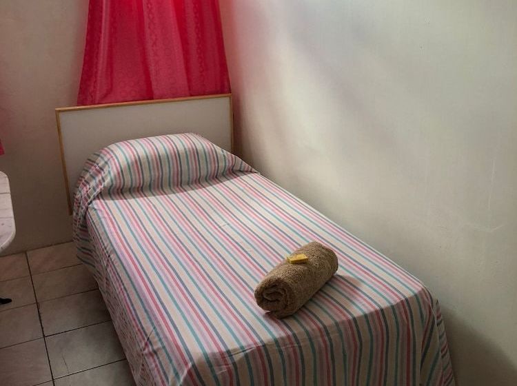 Pensjonat Ahitea Lodge