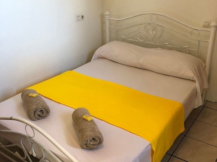 Pensjonat Ahitea Lodge