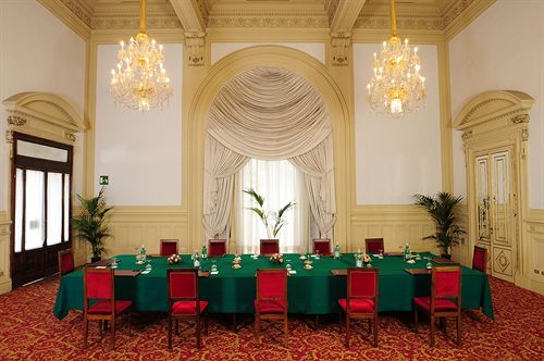 ホテル Grand  & La Pace