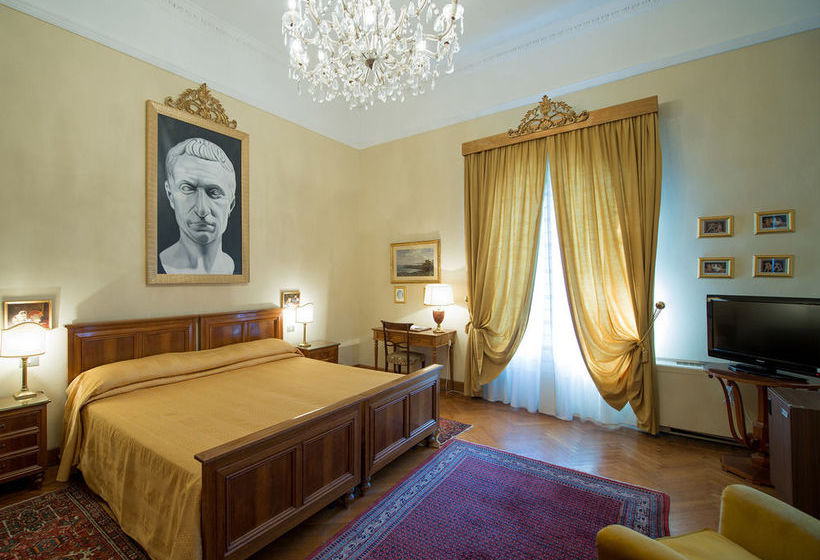 ホテル Grand  & La Pace