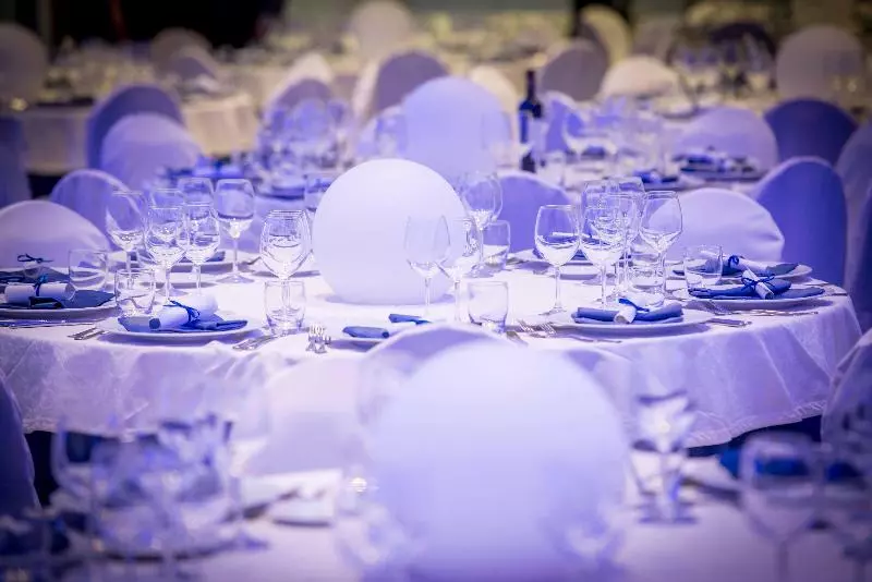 Hotel Holiday Inn Rome Eur Parco Dei Medici, An Ihg