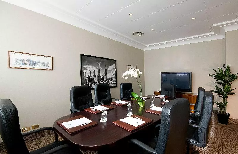 Hotel Holiday Inn Rome Eur Parco Dei Medici, An Ihg