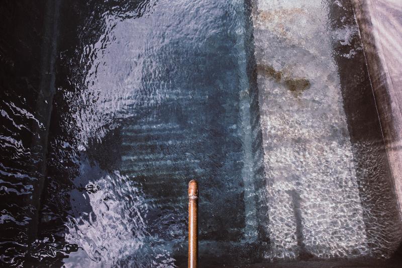 فندق Aroma Tulum & Beach Club