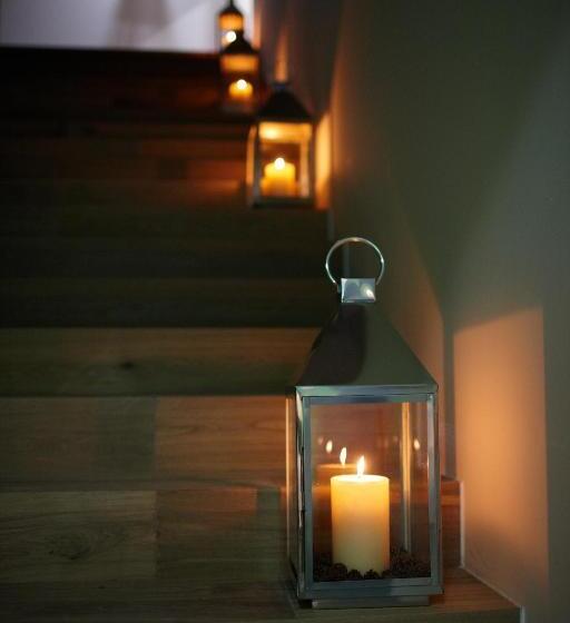 호텔 Dolomitengolf Suites