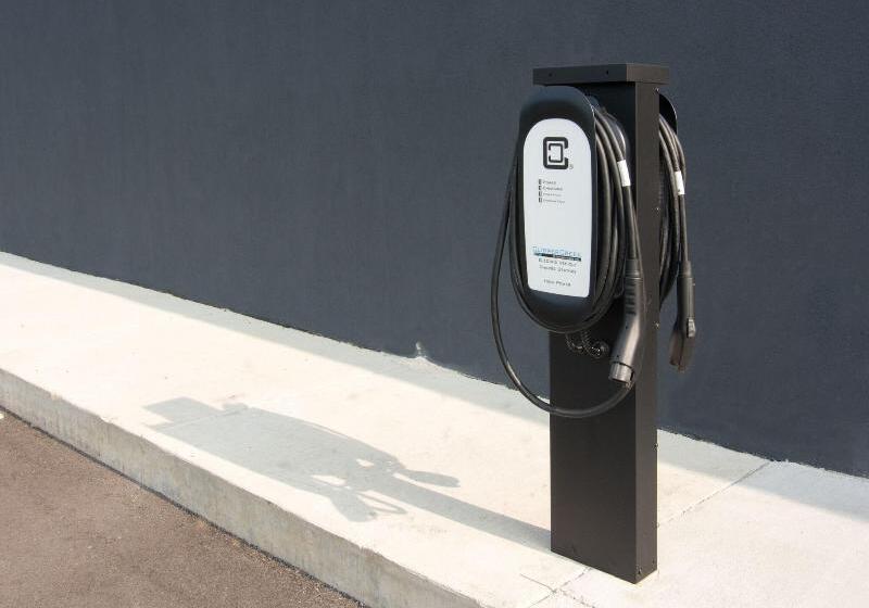 בית מלון כפרי Fairfield Inn & Suites By Marriott Nashville Airport