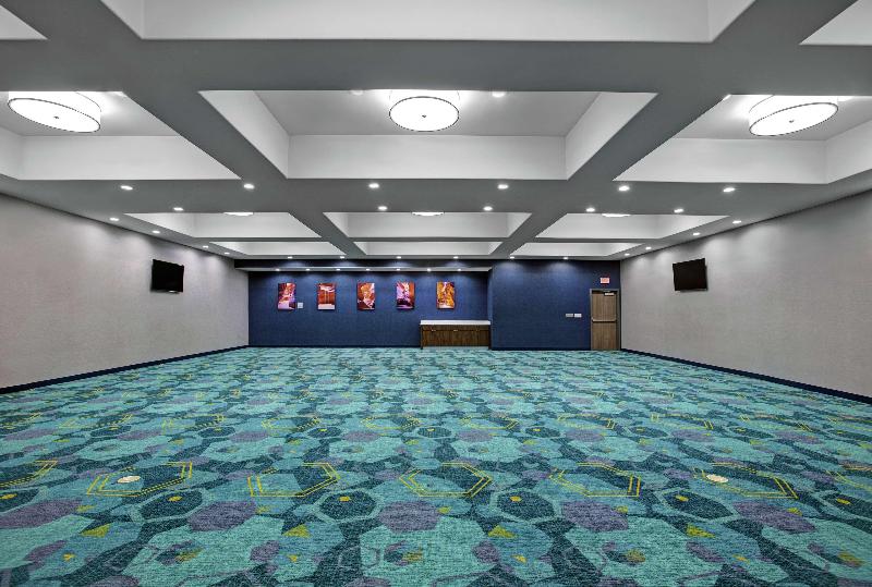 ホテル Hampton Inn Weslaco