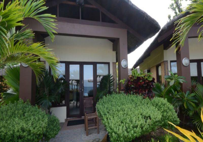 Kahuna Hotel, Cafe And Restaurant