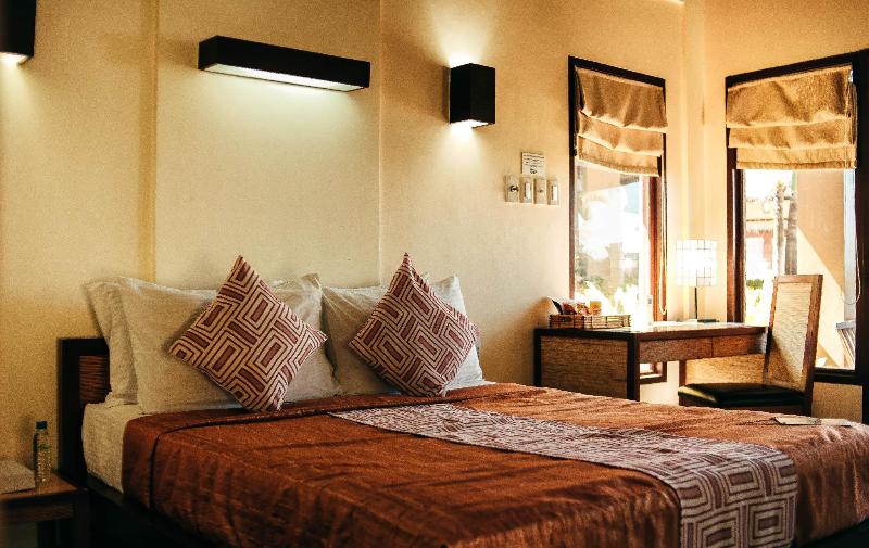 Kahuna Hotel, Cafe And Restaurant