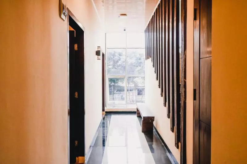 Majatalo Reddoorz Near Halim Perdanakusuma 3