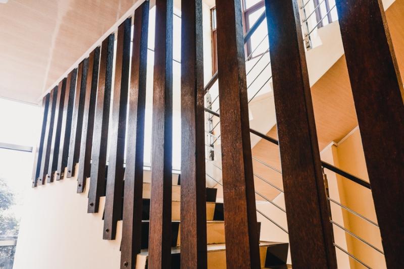 פנסיון Reddoorz Near Halim Perdanakusuma 3