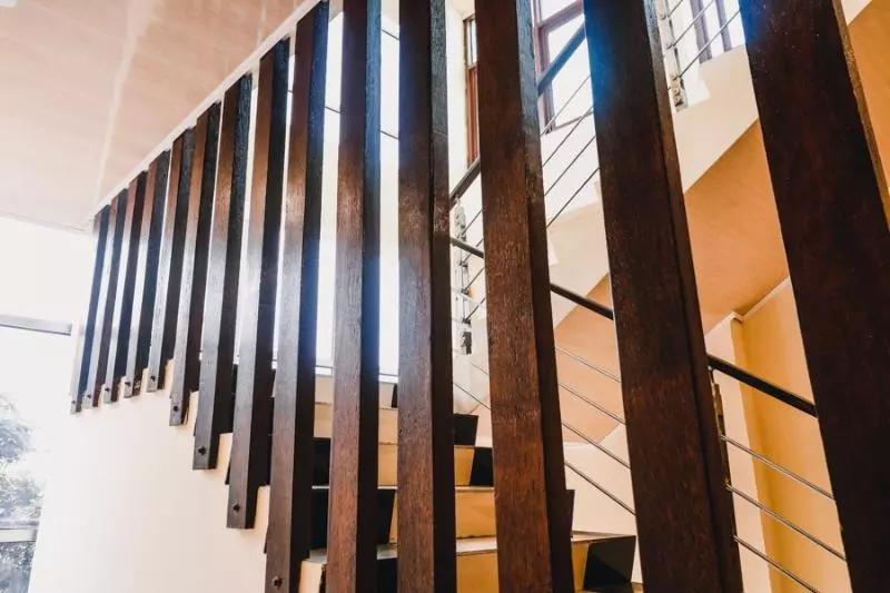 Majatalo Reddoorz Near Halim Perdanakusuma 3