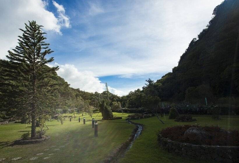 Bambito By Faranda Boutique, A Member Of Radisson Individuals