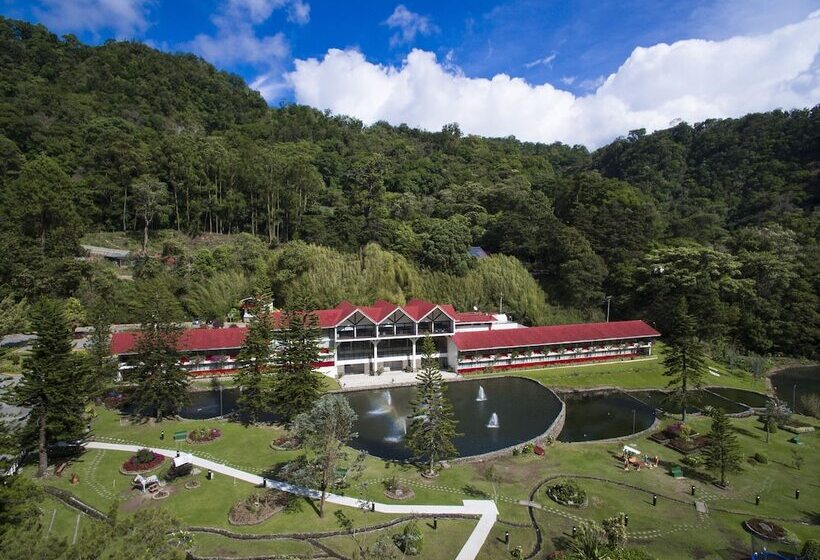 Bambito By Faranda Boutique, A Member Of Radisson Individuals