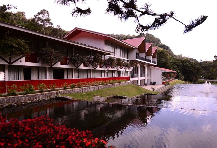 Bambito By Faranda Boutique, A Member Of Radisson Individuals