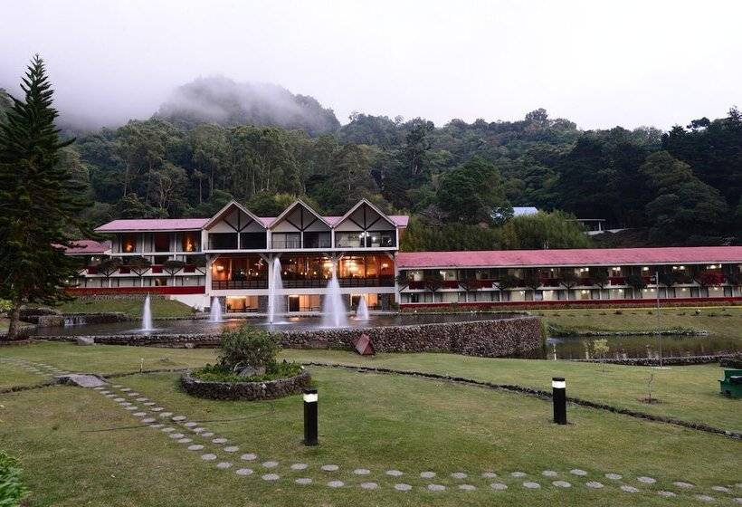 Bambito By Faranda Boutique, A Member Of Radisson Individuals