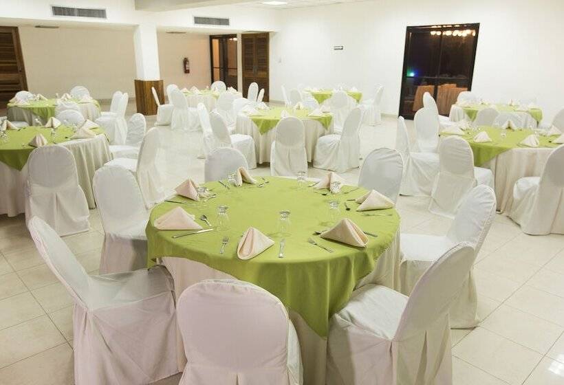 Bambito By Faranda Boutique, A Member Of Radisson Individuals